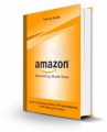 Amazon Marketing Made Easy Personal Use Ebook