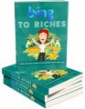 Bing To Riches MRR Ebook