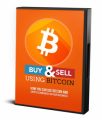 Buy And Sell Using Bitcoin MRR Video With Audio