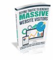 Buying Traffic To Generate Massive Website Visitors ...