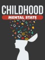 Childhood Mental State MRR Ebook 
