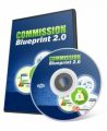 Commission Blueprint V2 Advance Resale Rights Video