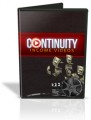 Continuity Income Videos MRR Ebook With Video