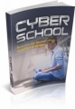 Cyber School MRR Ebook