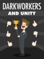Darkworkers And Unity Give Away Rights Ebook 