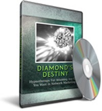 Diamond Destiny Give Away Rights Audio