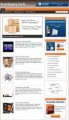 Dropshipping Niche Blog Personal Use Template With Video
