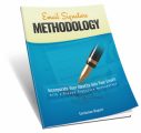 Email Signature Methodology MRR Ebook