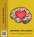 Emotional Intelligence Personal Use Ebook