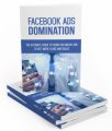 Facebook Ads Domination MRR Ebook