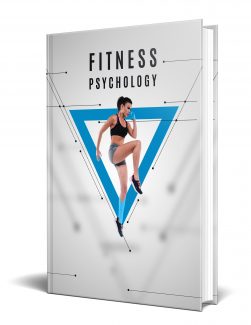 Fitness Psychology PLR Ebook