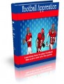 Football Apprentice Give Away Rights Ebook 