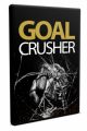 Goal Crusher Pro MRR Video With Audio