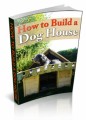 How To Build A Dog House MRR Ebook