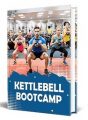 Kettlebell Bootcamp PLR Ebook
