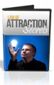 Law Of Attraction Secrets MRR Video