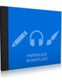 Paperless Workplace Personal Use Ebook With Audio