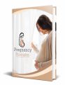 Pregnancy Principles PLR Ebook