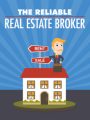 Reliable Real Estate Broker MRR Ebook