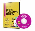 Social Marketing School Video Upgrade MRR Video With Audio