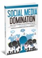 Social Media Domination MRR Ebook 