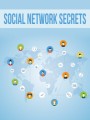 Social Network Secrets Give Away Rights Ebook 