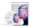 The Abundance Mindset Video Upgrade MRR Video