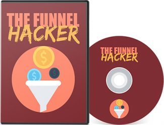 The Funnel Hacker MRR Video