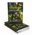 The Growth Mindset MRR Ebook