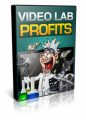 Video Lab Profits PLR Ebook
