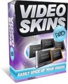 Video Skins Pro Personal Use Template 
