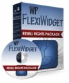Wp Flexiwidget Plugin Personal Use Script 