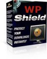 Wp Shield MRR Software