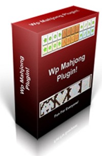 Wpmahjong Plugin Developer License Script