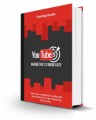 Youtube Marketing 20 Made Easy Personal Use Ebook With Audio