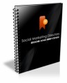 Social Marketing Directory PLR Ebook 