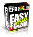 Easy Flash Banner Give Away Rights Software