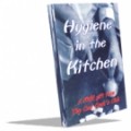 Hygiene In The Kitchen Resale Rights Ebook