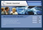 My Domain Appraisals Personal Use Template