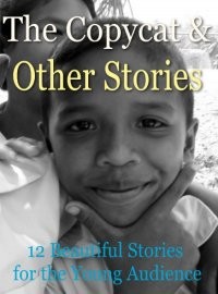 The Copy Cat And Other Stories Resale Rights Ebook