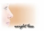 Weight Loss - 12 Plr Article Pack PLR Article