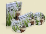 Beginners Guide To Playing Golf Mrr Ebook With Audio