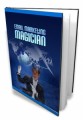 Email Marketing Magician Mrr Ebook