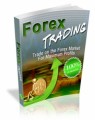 Forex Trading Mrr Ebook