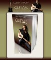 Learn To Play Guitar Plr Ebook With Resale Rights ...