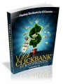 Viral Clickbank Footprints Give Away Rights Ebook
