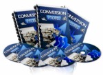 Conversion Profits Resale Rights Video With Audio