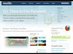 Firefox Tips And Tricks Personal Use Video
