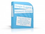 Google Keyword Scraper Plr Software With Video