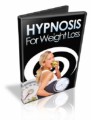 Hypnosis For Weight Loss Plr Audio